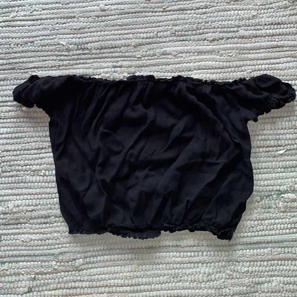 Brandy Melville Top